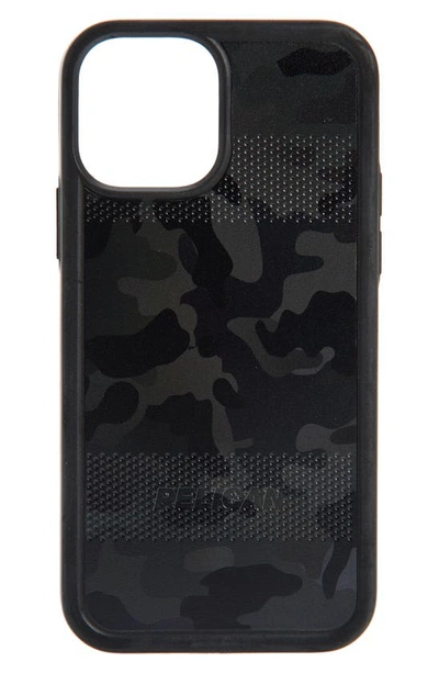 CASE-MATER CASE-MATE PELICAN PROTECTOR IPHONE 12/12 PRO CASE