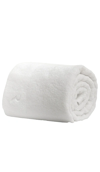 RESORE BODY TOWEL