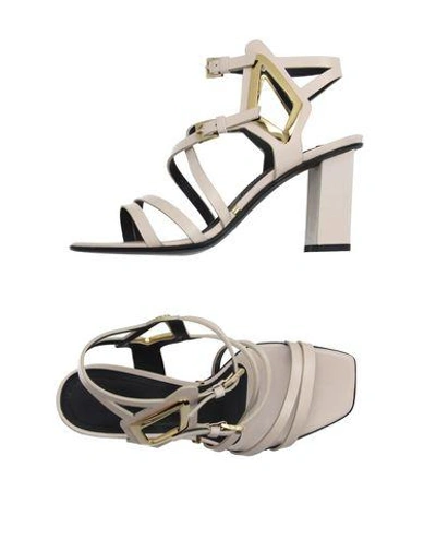 GIANMARCO LORENZI GIANMARCO LORENZI