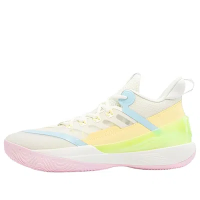 361 DEGREES 361 Degrees AG Explode Aaron Gordon 'Lucky Day'