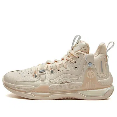 361 DEGREES 361 Degrees AG1 PRM Aaron Gordon 'Butter'