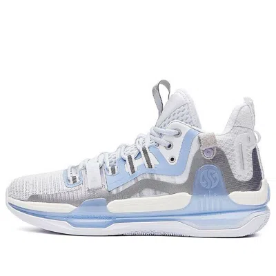 361 DEGREES 361 Degrees AG1 Pro Aaron Gordon 'Ice Skate'