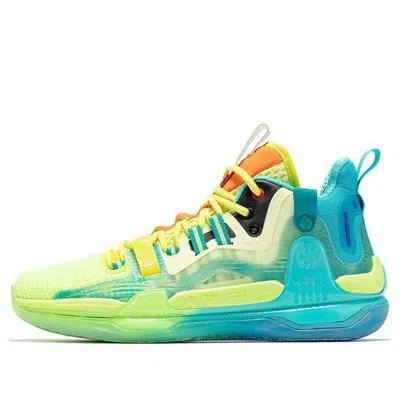 361 DEGREES 361 Degrees AG1 Pro Aaron Gordon 'MIRO'