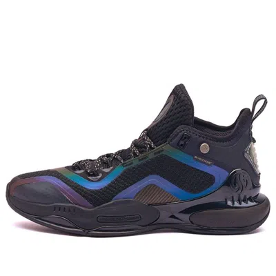 361 DEGREES 361 Degrees AG2 Aaron Gordon 'Obsidian'