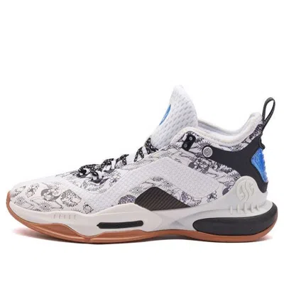 361 DEGREES 361 Degrees AG2 Aaron Gordon 'Totem'