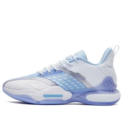 361 DEGREES 361 Degrees AG2 ICON Aaron Gordon 'Ice Skates'