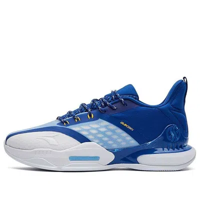 361 DEGREES 361 Degrees AG2 ICON Aaron Gordon 'Number Blue'