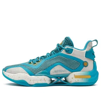 361 DEGREES 361 Degrees AG2X Aaron Gordon 'Sanxingdui'