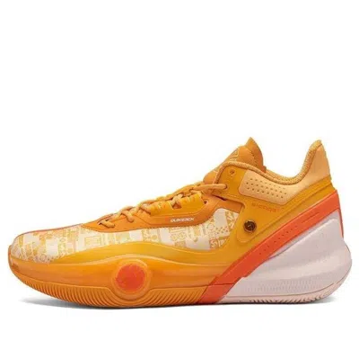 361 DEGREES 361 Degrees AG3 Aaron Gordon 'Mid-Autumn Festival'