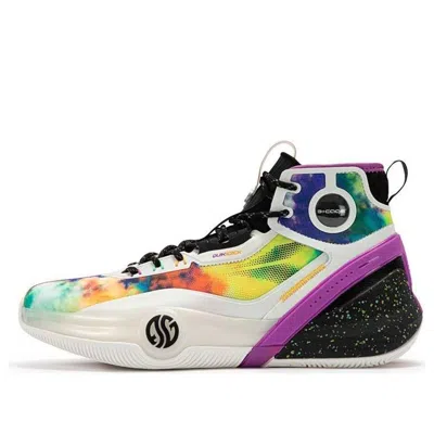 361 DEGREES 361 Degrees AG3 Pro Aaron Gordon 'Guitar God'