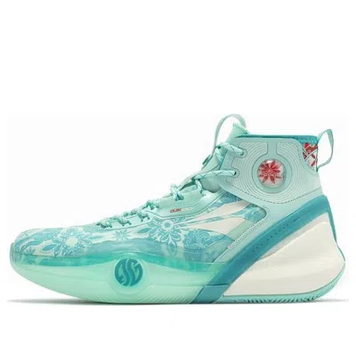 361 DEGREES 361 Degrees AG3 Pro Aaron Gordon 'Jade Hare'