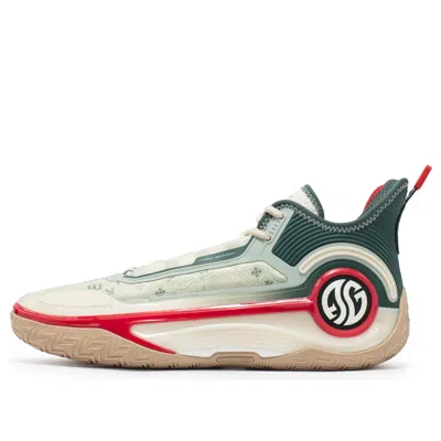 361 DEGREES 361 Degrees AG4 Aaron Gordon 'RENEW WITH ONE DEGREE BEYOND'