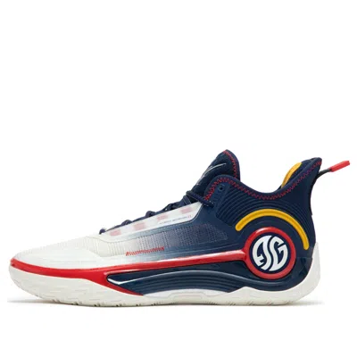 361 DEGREES 361 Degrees AG4 Aaron Gordon 'Winning Moment'