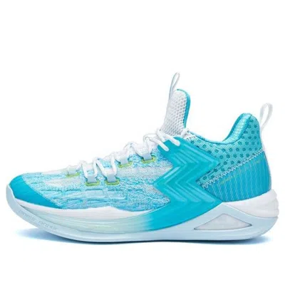 361 DEGREES 361 Degrees Big3 2.0 'Glacier blue'