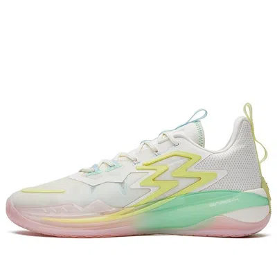 361 DEGREES 361 Degrees Big3 3.0 'Clear Sky'