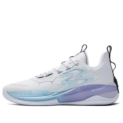 361 DEGREES 361 Degrees Big3 3.0 'Ice Skate'