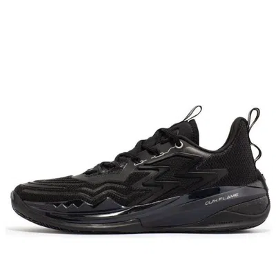 361 DEGREES 361 Degrees Big3 3.0 Pro 'Dark Knight'