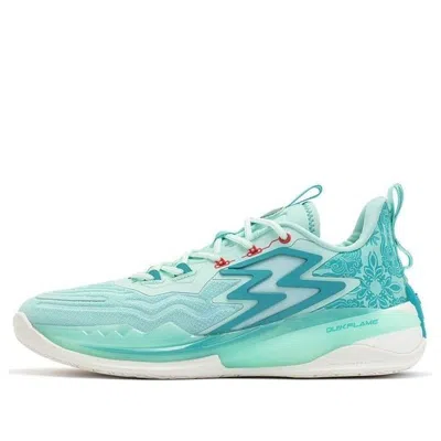 361 DEGREES 361 Degrees Big3 3.0 Pro 'Green'