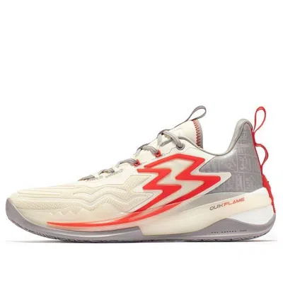 361 DEGREES 361 Degrees Big3 3.0 Pro 'Movable Type Printing'