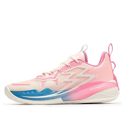 361 DEGREES 361 Degrees Big3 3.0 'STA'