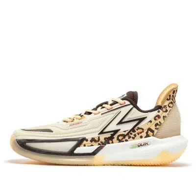 361 DEGREES 361 Degrees Big3 4.0 Quick Pro 'Boring Monkey'