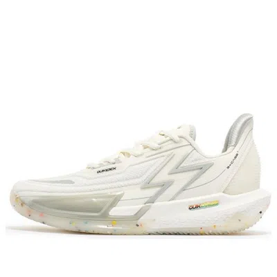 361 DEGREES 361 Degrees Big3 4.0 QUICK PRO 'MIRO'