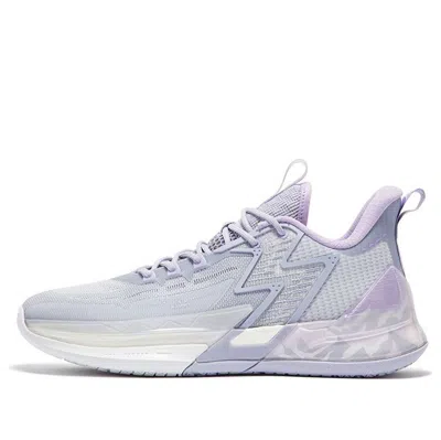 361 DEGREES 361 Degrees BIG3 4.0 SWITCH PRO 'Lavender'