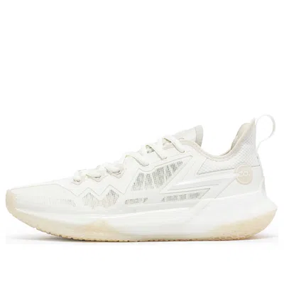 361 DEGREES 361 Degrees Big3 Future 'MIRO'