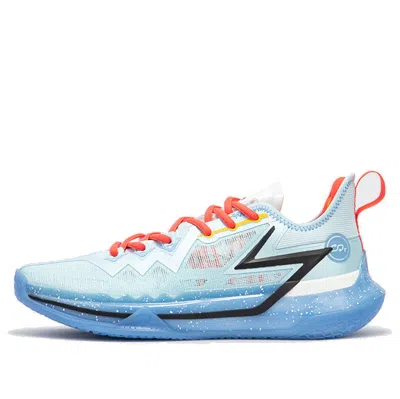 361 DEGREES 361 Degrees Big3 Future 'Mr. Krabs'