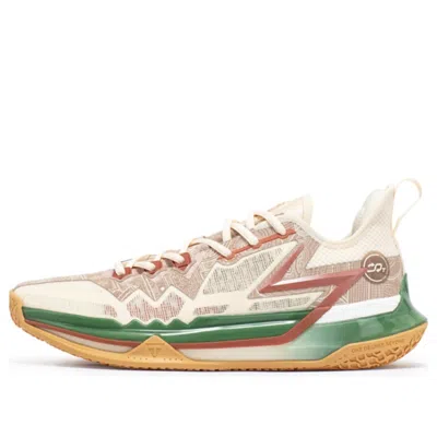 361 DEGREES 361 Degrees Big3 Future 'Zechi China'