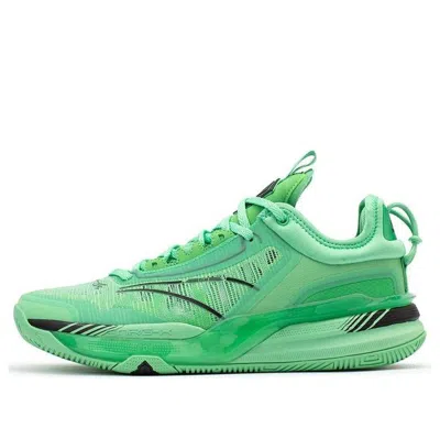 361 DEGREES 361 Degrees DVD1 SE Spencer Dinwiddie 'Toy'