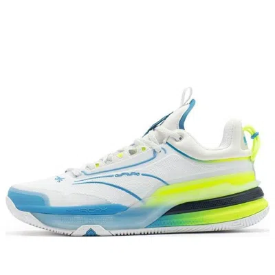 361 DEGREES 361 Degrees DVD1 Spencer Dinwiddie 'Dallas'