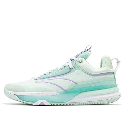 361 DEGREES 361 Degrees DVD1 Spencer Dinwiddie 'Green'