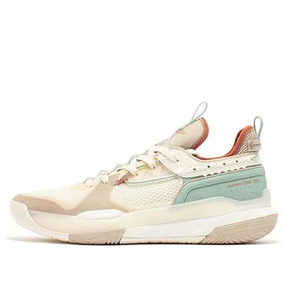 361 DEGREES 361 Degrees Fire Battle 3.0 'Hachiichi'