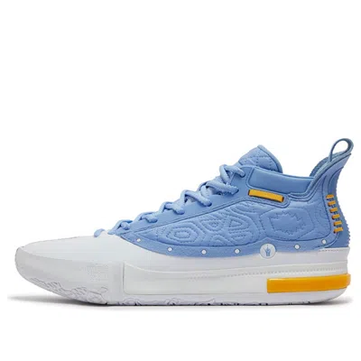 361 DEGREES 361 Degrees Joker 1 'Danver'