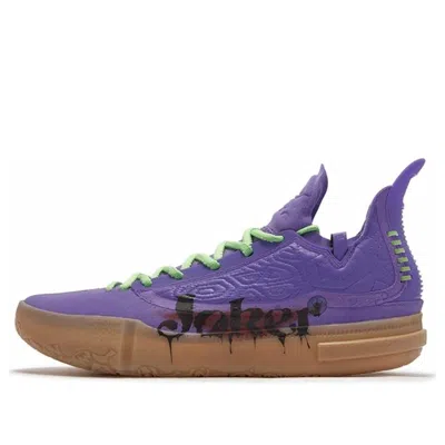 361 DEGREES 361 Degrees Joker 1 GT 'Joker'