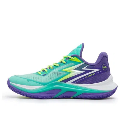 361 DEGREES 361 Degrees Light Up 1 'Jade'