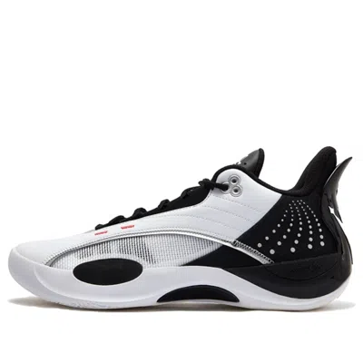 361 DEGREES 361 Degrees Team Jocker 1 'Ace'