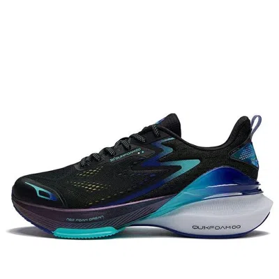 361 DEGREES 361 Degrees  Three-Body 3 Tech-System Sport Shoes 'Magic Night'