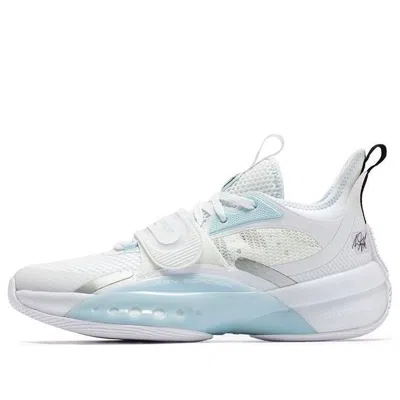 361 DEGREES 361 Degrees Zen 4 'Ice Blade'