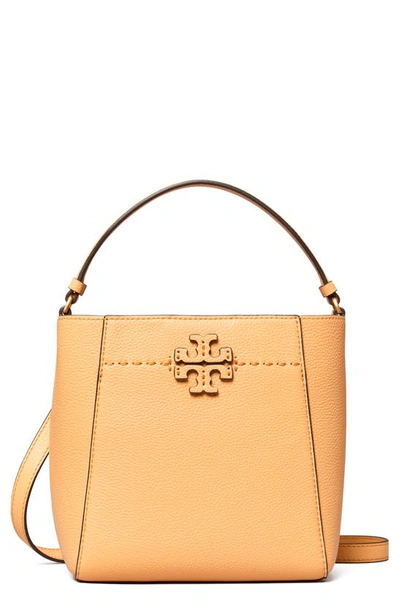 Tory Burch 'mcgraw' Camera Bag - ShopStyle