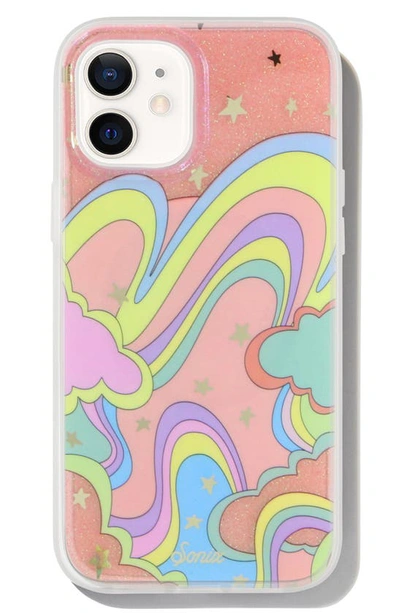 SONIX MAGSAFE® COMPATIBLE ILLUSION IPHONE 12/12 PRO &12 PRO MAX CASE