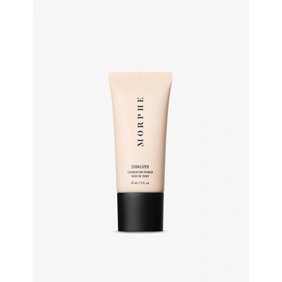 MORPHE EQUALIZER FOUNDATION PRIMER 30ML