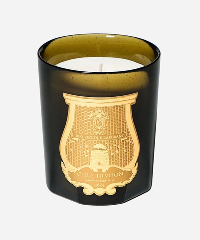 CIRE TRUDON TRUDON ABD EL KADER SCENTED CANDLE 270G
