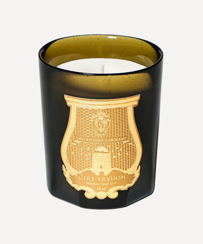 CIRE TRUDON TRUDON JOSEPHINE SCENTED CANDLE 270G