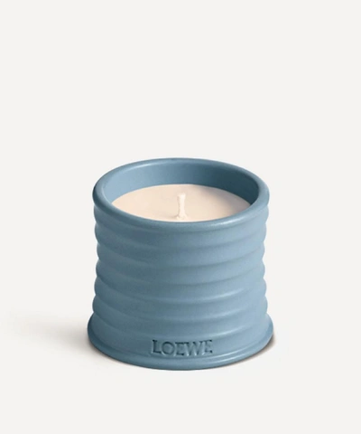 LOEWE LOEWE SMALL CYPRESS BALLS CANDLE 170G