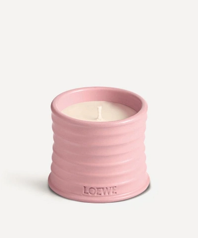 LOEWE LOEWE SMALL IVY CANDLE 170G