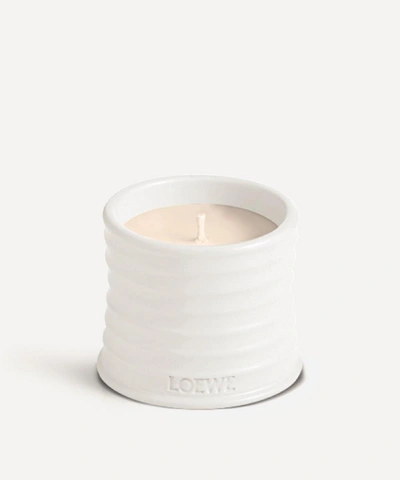 LOEWE LOEWE SMALL OREGANO CANDLE 170G