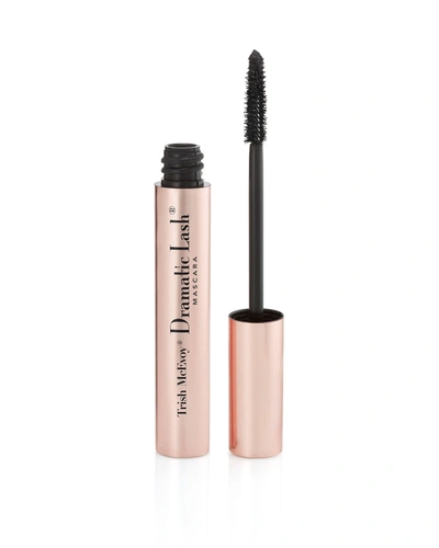 TRISH MCEVOY DRAMATIC LASH MASCARA