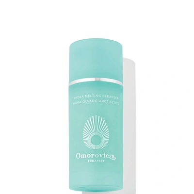 OMOROVICZA HYDRA MELTING CLEANSER (100ML)
